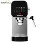 اسپرسو ساز مباشی مدل ME-ECM2112 اسپرسو ساز مباشی مدل ME-ECM2112