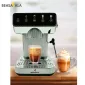 اسپرسو ساز مباشی مدل ME-ECM2113 اسپرسو ساز مباشی مدل ME-ECM2113