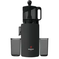 عصاره گیر مباشی مدل ME-SJ3070