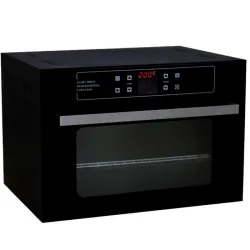 آون توستر 55 لیتر مری فلاور