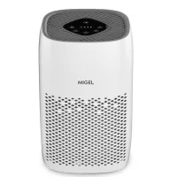 تصفیه هوا میگل مدل Gap 150