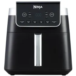 سرخ کن 6.2 لیتر نینجا مدل AF180