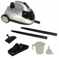 بخارشوی پارادایس مدل SL-2022