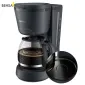 قهوه ساز فیلیپس مدل HD7430