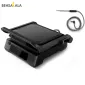 گریل فیلیپس مدل HD6307 گریل فیلیپس مدل HD6307