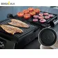 گریل فیلیپس مدل HD6307 گریل فیلیپس مدل HD6307