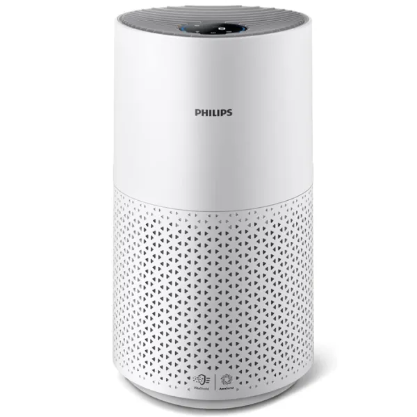 تصفیه هوا فیلیپس مدل AC1711
