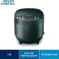 پلوپز 10 نفره فیلیپس مدل HD4518