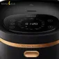 مولتی کوکر فیلیپس مدل HD4539