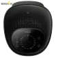 مولتی کوکر فیلیپس مدل HD4539