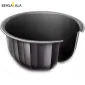 مولتی کوکر فیلیپس مدل HD4539