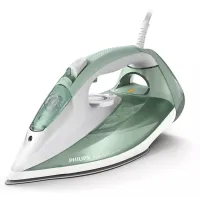 اتو بخار فیلیپس مدل DST7012