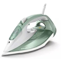 اتو بخار فیلیپس مدل DST7012