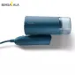 بخارگر دستی فیلیپس مدل STH3000