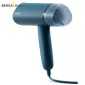 بخارگر دستی فیلیپس مدل STH3000