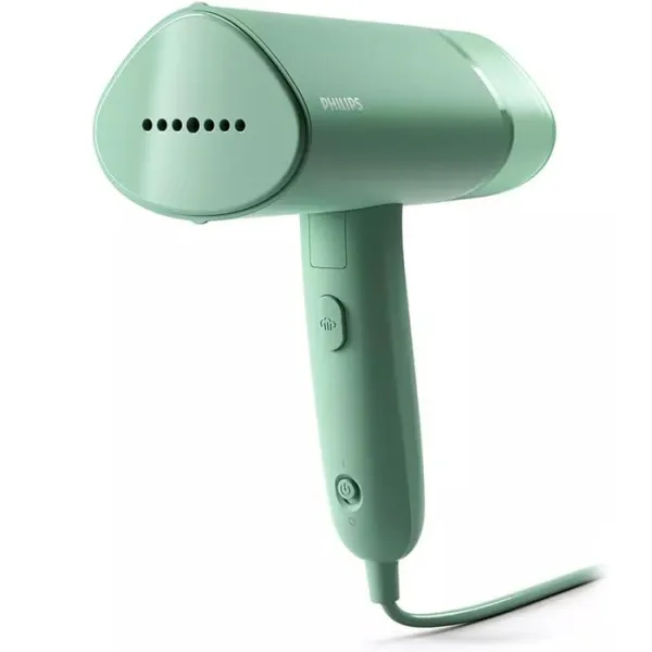 بخارگر دستی فیلیپس مدل STH3010