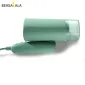 بخارگر دستی فیلیپس مدل STH3010