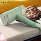 بخارگر دستی فیلیپس مدل STH3010