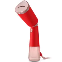 بخارگر دستی فیلیپس مدل STH5020
