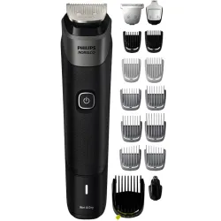 ماشین اصلاح صورت و بدن فیلیپس مدل MG5910