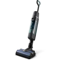 جاروبرقی خشک و مرطوب فیلیپس مدل XW7110