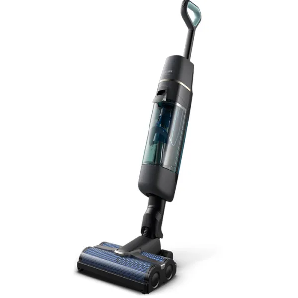 جاروبرقی خشک و مرطوب فیلیپس مدل XW7110