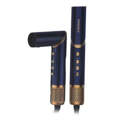 سشوار پرنسلی مدل دایسون PR332AT