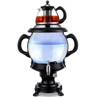 سماور برقی روپر مدل RP-1100