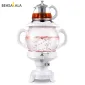 سماور برقی روپر مدل RP-1100
