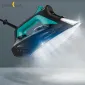 اتو بخار روونتا مدل DW5326