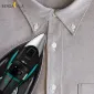 اتو بخار روونتا مدل DW5326