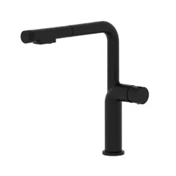 شیر آشپزخانه شاوری شوان مدل هادسون