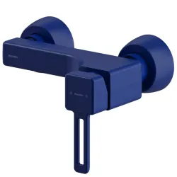 شیر توالت شودر مدل میشل