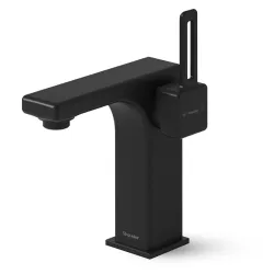 شیر روشویی شودر مدل میشل