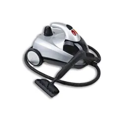 بخارشوی سورن مدل SR-450 بخارشوی سورن مدل SR-450