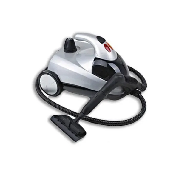 بخارشوی سورن مدل SR-450 بخارشوی سورن مدل SR-450