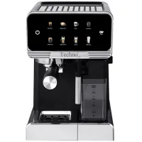 اسپرسو ساز تکنو مدل Te-826