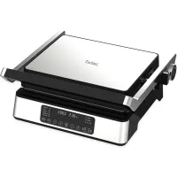 گریل تکنو مدل Te‑412