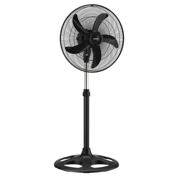 پنکه ایستاده تفال مدل FV2820