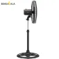 پنکه ایستاده تفال مدل FV2820