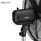 پنکه ایستاده تفال مدل FV2820
