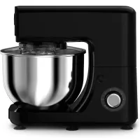 همزن کاسه دار تفال مدل QB15E838