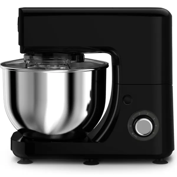 همزن کاسه دار تفال مدل QB15E838