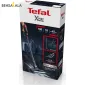 جارو شارژی تفال مدل TY6878