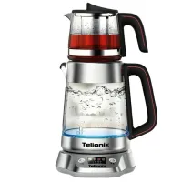 چای ساز تلیونیکس مدل TTM5006