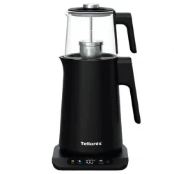 چای ساز تلیونیکس مدل TTM5012