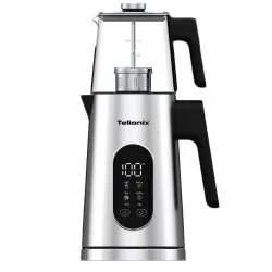 چای ساز تلیونیکس مدل TTM5013