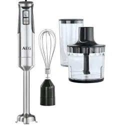گوشت کوب برقی STM7500S آاگ