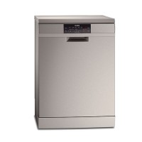 ماشین ظرفشویی 6 نفره AEG مدل F56202W0 - F56202S0