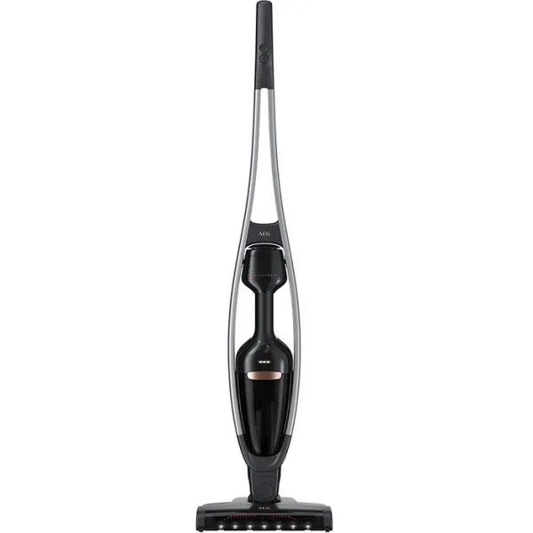 جارو شارژی QX9-1-40GG آاگ